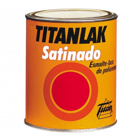 articulo2756