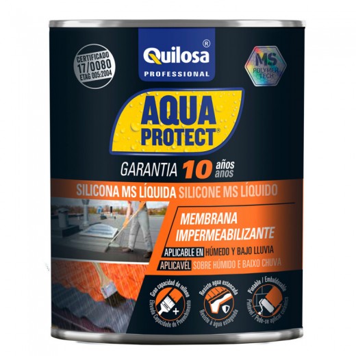 articulo2227
