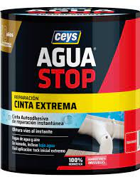 articulo7698