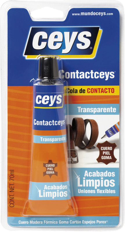 articulo7679
