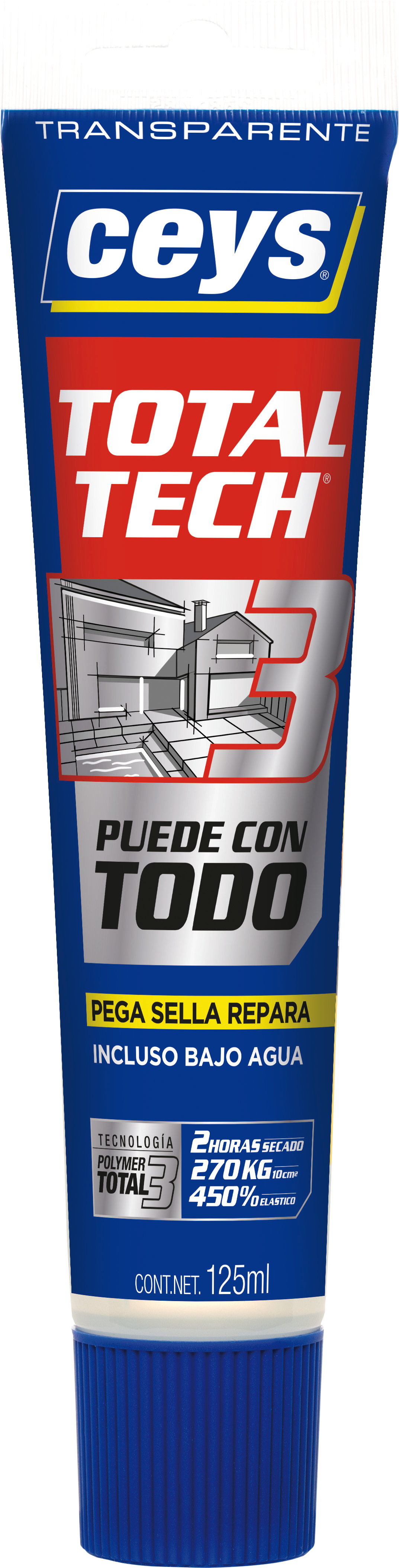 articulo7686