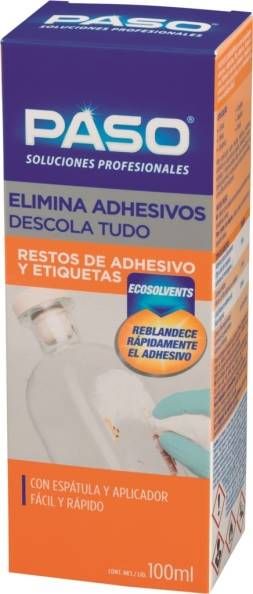 articulo7706