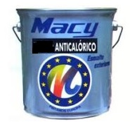articulo4441