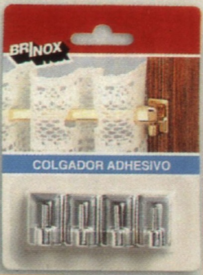 articulo5889