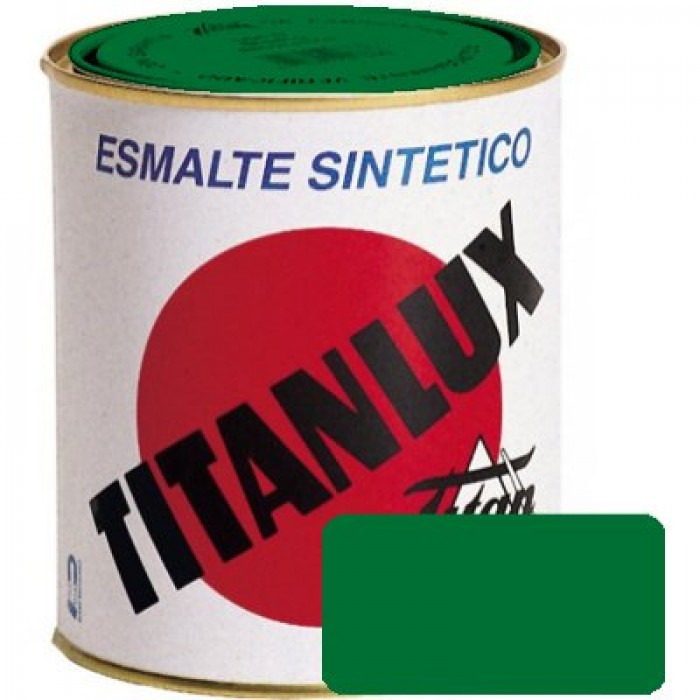 articulo2851