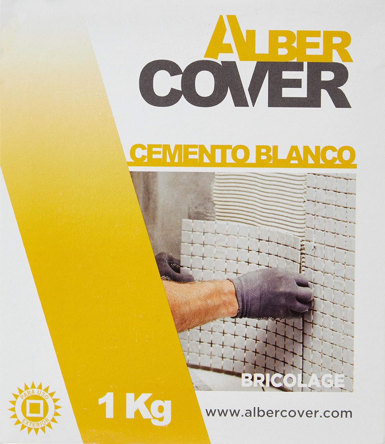 articulo3988