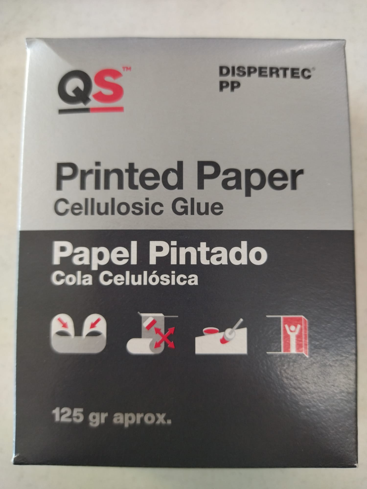 articulo7930