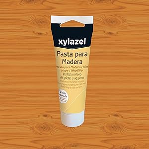 articulo8129
