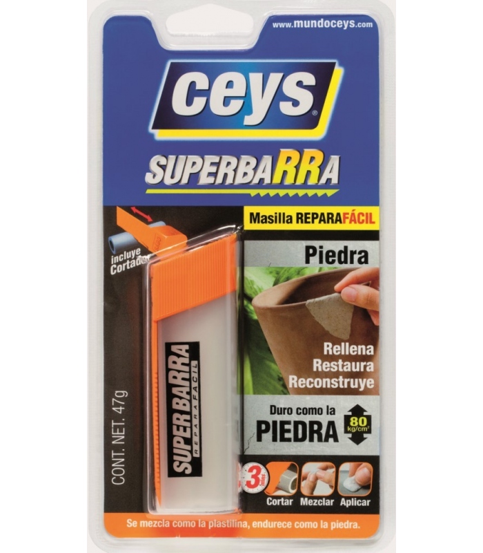 articulo8137