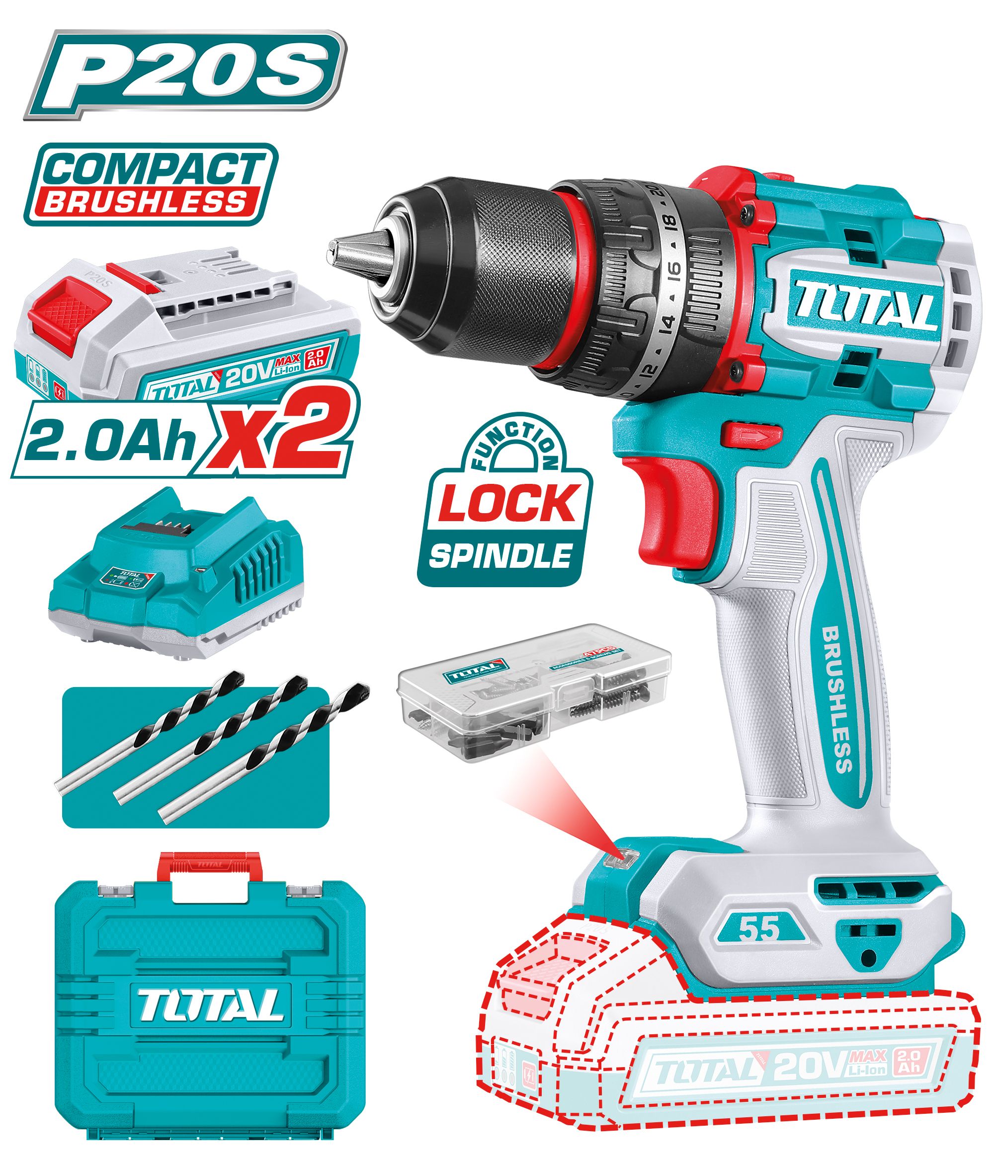 articulo8721