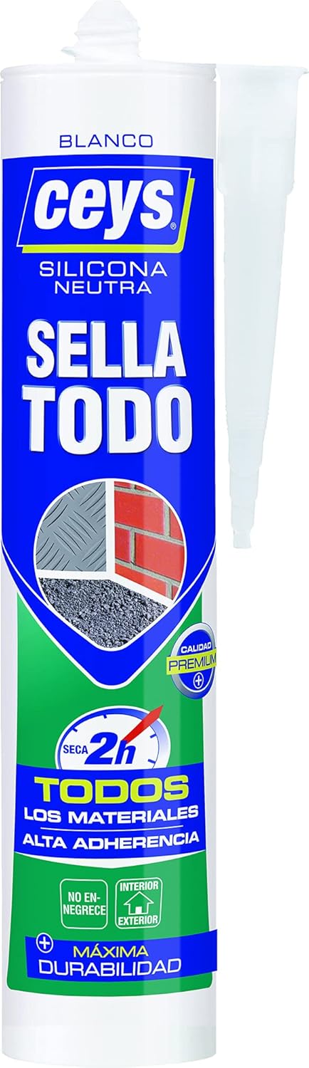 articulo9018