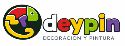 logotienda